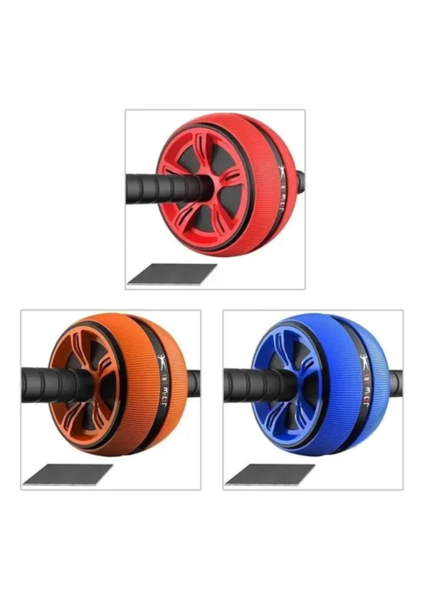 Gray helmet for bikers